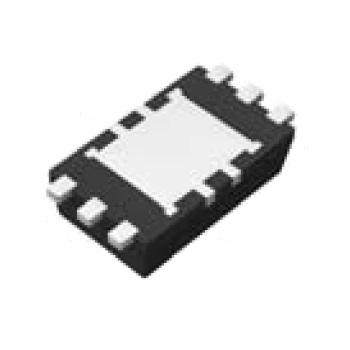 BD15IC0WHFV-GTR LDO регуляторы напряжения LDO Reg Pos 1.5V 1.0A 7V Max