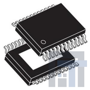 L4995AKTR LDO регуляторы напряжения 5V 500mA low drop voltage regulator