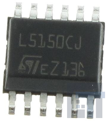 L5150GJ LDO регуляторы напряжения 5V MULTIFUNCTION LDO