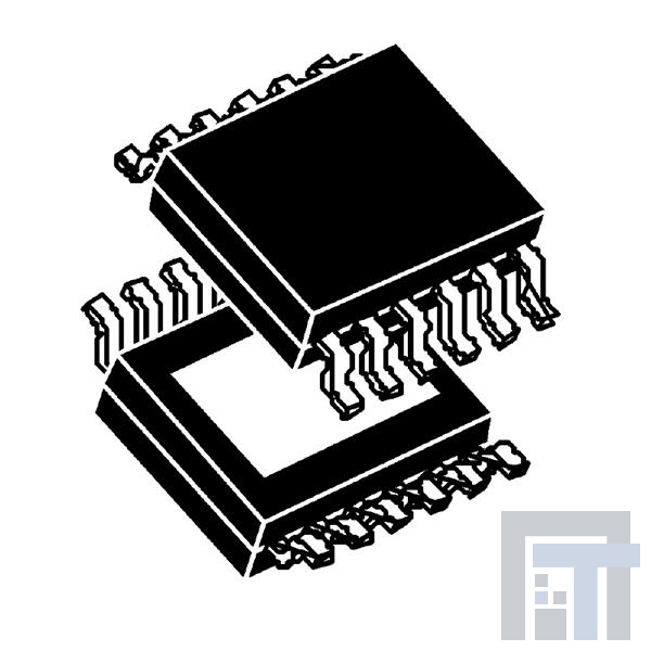 L5150GJTR LDO регуляторы напряжения 5V MULTIFUNCTION LDO