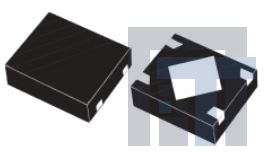 LD39020DTPU31R LDO регуляторы напряжения Linear Voltage Regulators & Vref