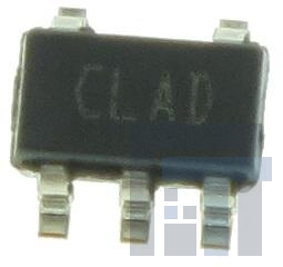 LDCL015MR LDO регуляторы напряжения 150mA Capless Ultra Low REG 50mV 100mA