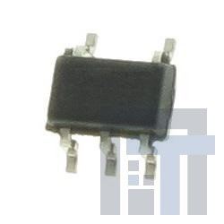 LDK130C12R LDO регуляторы напряжения 300mA low Q LDO 1.9 to 5.5V 100mV