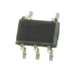 LDK130C18R LDO регуляторы напряжения 300mA low Q LDO 1.9 to 5.5V 100mV