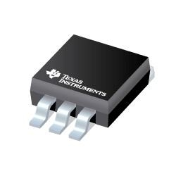 lm1084isx-3.3-nopb LDO регуляторы напряжения 5A LDO Positive Regs