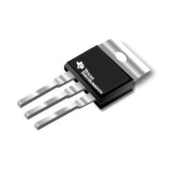 lm1084it-3.3-nopb LDO регуляторы напряжения 5A LDO POS REG