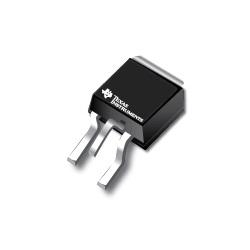 lm1117dtx-2.5-nopb LDO регуляторы напряжения 800mA LDO Linear Reg