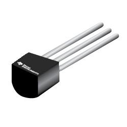 lm2931az-5.0-lft3 LDO регуляторы напряжения Series Low Dropout Regulators 3-TO-92