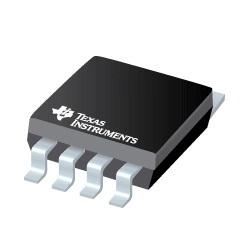 lm2936hvbma-5.0 LDO регуляторы напряжения A 926-LM2936HVBMA50NPB