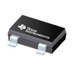 lm3480im3x-3.3-nopb LDO регуляторы напряжения 100 mA, SOT-23, Quasi Low-Dropout Linear Voltage Regulator 3-SOT-23 -40 to 125
