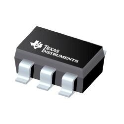 lp2980aim5x-3.3 LDO регуляторы напряжения A 926-P2980AIM5X33NOPB