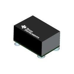 lp2985aitp-5.0-nopb LDO регуляторы напряжения R 926-LP2985AIM550NOPB