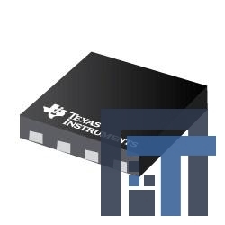 lp2987aildx-5.0-nopb LDO регуляторы напряжения Micropower, 200 mA Ultra Low-Dropout Voltage Regulator with Programmable Power-On Reset Delay 8-WSON -40 to 125