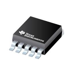 lp3853es-3.3 LDO регуляторы напряжения A 926-3853ES-3.3/NOPB