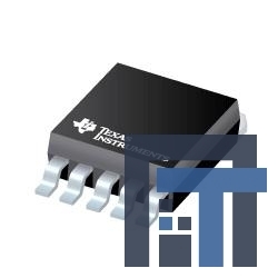 lp3856esx-5.0-nopb LDO регуляторы напряжения 3A Fast Ultra Low Dropout Linear Regulator 5-DDPAK/TO-263 -40 to 125