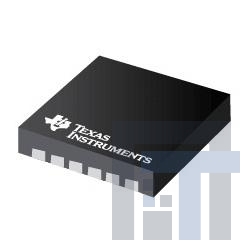 LP38798SDX-ADJ-NOPB LDO регуляторы напряжения 800mA Ultra-Lo Noise Hi PSRR LDO