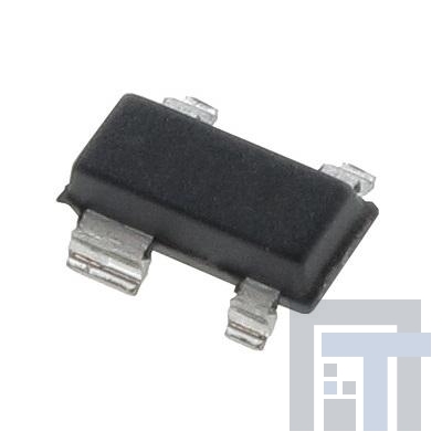 mic5203-3.3ym4-tr LDO регуляторы напряжения