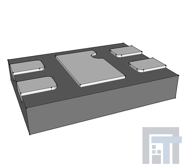 MIC5370-MFYMT-TR LDO регуляторы напряжения