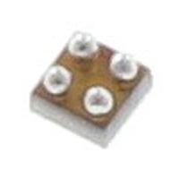 NCP161AFCT180T2G LDO регуляторы напряжения CSP LDO 450MA ACTIVE DIS