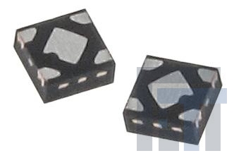NCP170AMX285TCG LDO регуляторы напряжения 150MA LDO ULTRA LOW IQ