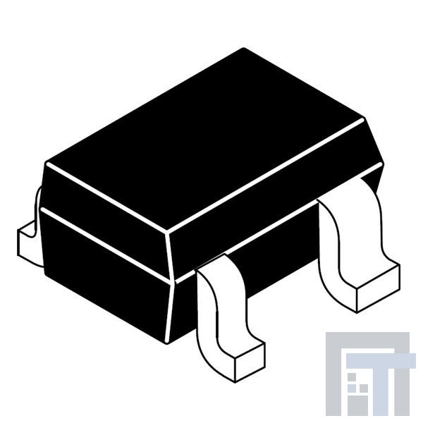 NCP4586DSQ30T1G LDO регуляторы напряжения 150 MA LN LDO REG