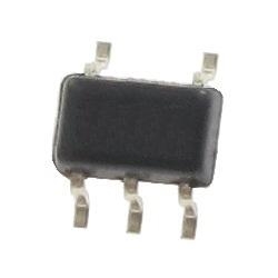NCP4588DSQ15T1G LDO регуляторы напряжения 200 MA, CAP LESS LV LDO