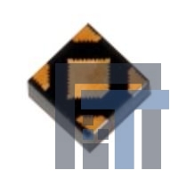 NCP4680DMX18TCG LDO регуляторы напряжения 150 mA LDO Wide Voltage Input