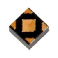 NCP4682HMU28TCG LDO регуляторы напряжения 150 mA LDO Wide Voltage Input