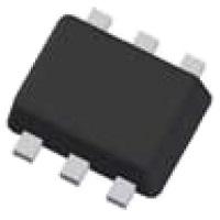 NCP582LXV33T2G LDO регуляторы напряжения 3.3V 150mA w/Enable