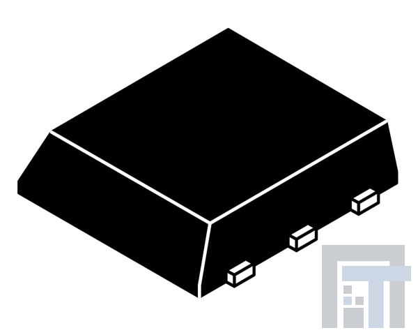 NCP694DSAN08T1G LDO регуляторы напряжения 1A CMOS B/S LDO
