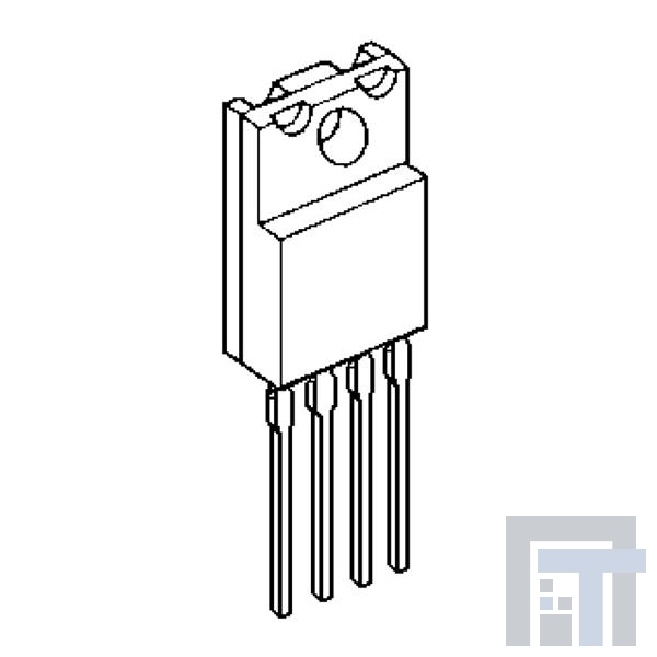 NJM2397F LDO регуляторы напряжения Adjustable LDO