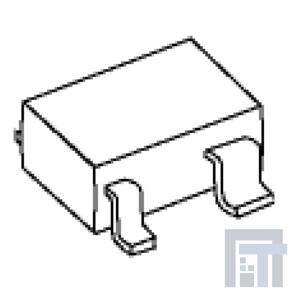 NJU7747F4-02-TE1 LDO регуляторы напряжения Low Dropout Voltage Regulator 2.0v