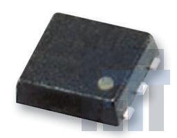 s-1131b18pd-n4dtfg LDO регуляторы напряжения 1.8 Volt 1% 0.25mV