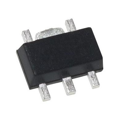 s-1132b38-u5t1g LDO регуляторы напряжения Linear LDO Reg Hi 20uA Iq 300mA Iout