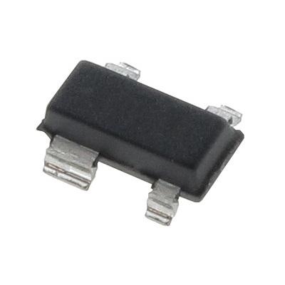 s-1323b31nb-n8qtfg LDO регуляторы напряжения 3.1 Volt 1% 70uV