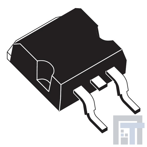 SPX29150T-L-1-8 LDO регуляторы напряжения 1.5A LOW DROPOUT