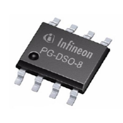 TLE4253E LDO регуляторы напряжения Low Dropout Voltage Tracking Regulator