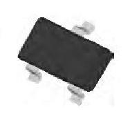 APX803-31SRG-7 Контрольные цепи LINEAR REGULATOR VOLT SPVSR,3.08V
