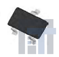 APX803-46SRG-7 Контрольные цепи LINEAR REGULATOR VOLT SPVSR,4.63V