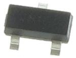 APX803D-29SAG-7 Контрольные цепи 3-Pin MPU Reset 30uA 2.5V, 3V, 3.3V, 5V