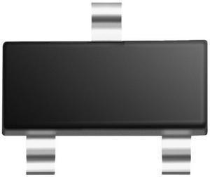 APX810-46SAG-7 Контрольные цепи 1V-5.5V 3.08V 20mA