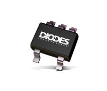 APX824-44W5G-7 Контрольные цепи 1.1V-5.5V 4.38V 20mA