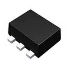 BD4844FVE-TR Контрольные цепи CMOS DETEC VOLT 4.7V