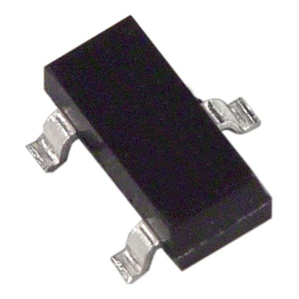 BD49K42G-TL Контрольные цепи Volt Sup Det 2.3-6V