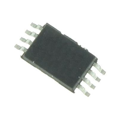 CAT1640YI-25-GT3 Контрольные цепи CPU SUP W/64K EEPROM