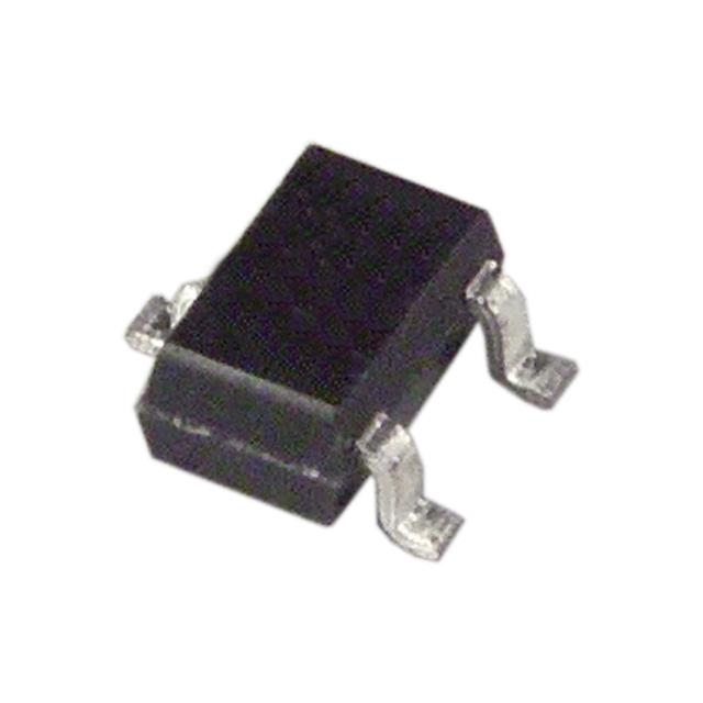 CAT803MSDI-T3 Контрольные цепи Supervisor,Open drain,Act low