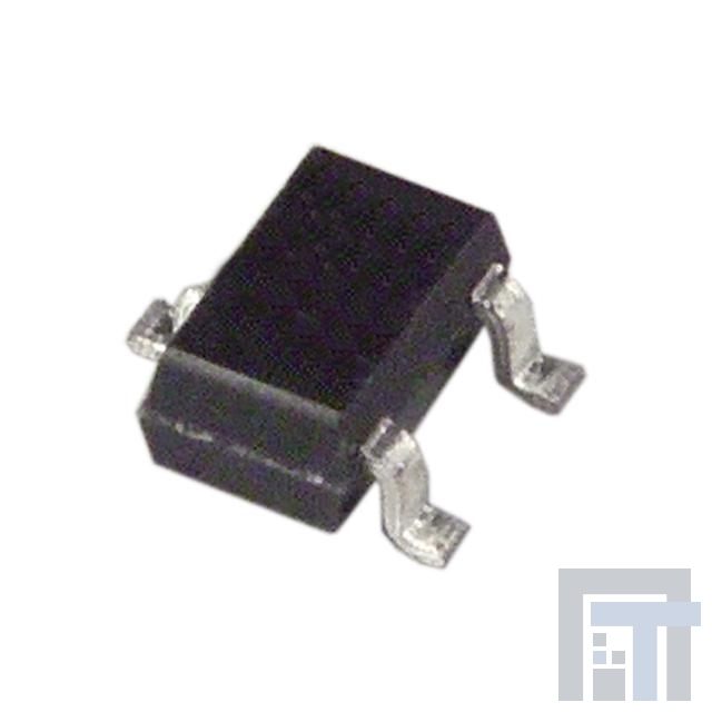 CAT803STBI-T3 Контрольные цепи Supervisor,Open drain,Act low