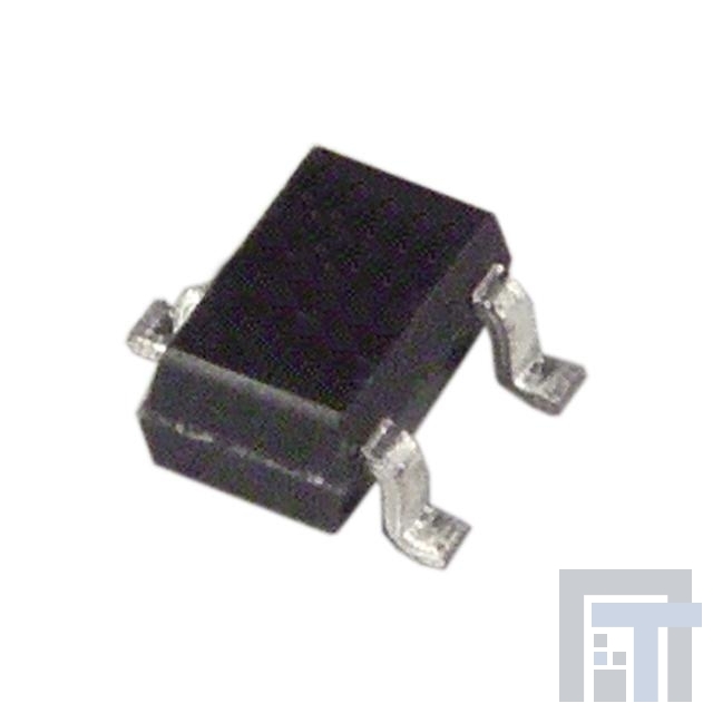 CAT809LTBI-T10 Контрольные цепи 4.63V Push-Pull Low