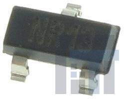 CAT809TTBI-GT3 Контрольные цепи Push-pull Act low