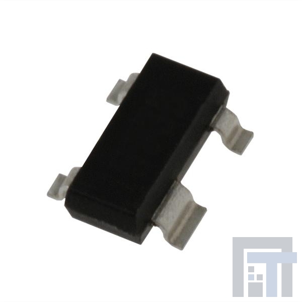 CAT811LTBI-GT3 Контрольные цепи Act. Lo w/PB 4-pin